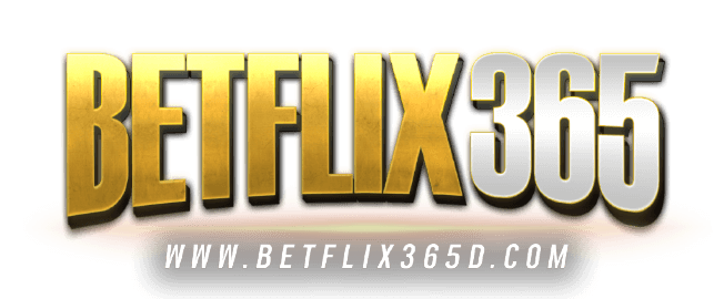 betflix365