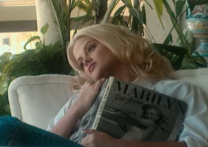 ดูหนัง ออนไลน์ Anna Nicole Smith (2023) เต็มเรื่อง
