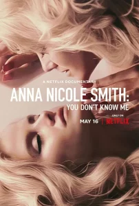 ดูหนัง ออนไลน์ Anna Nicole Smith (2023) เต็มเรื่อง