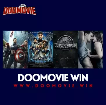 doomovie win ดูหนังออนไลน์ หนังใหม่2024 ดูหนังใหม่ฟรี